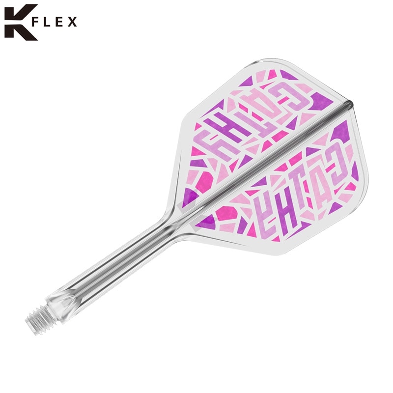 ダーツ用品なら何でも揃う日本最大規模のダーツ通販ショップ【DARTS HiVe】