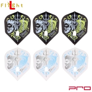 ダーツ > ソフトダーツ > ブランド【ワ行】 > ワンエイティ