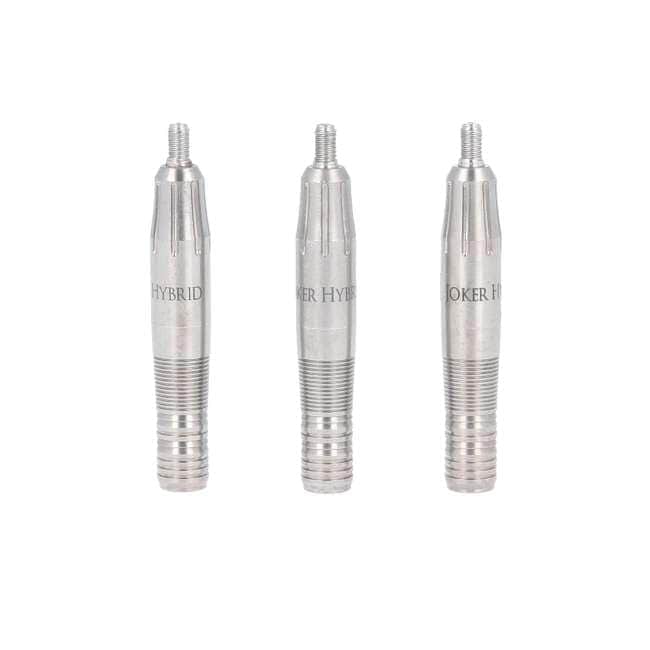 け　JOKER D ✖︎ ダーツハイブ model.Cc JOKERDRIVER×DARTS HiVe(ジョーカードライバー×ダーツハイブ