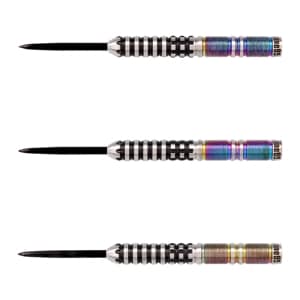 ダーツ > ソフトダーツ > ブランド【ア行】 > ウィンモウ > Winmau(ウィンモウ) MvG Trilogy(トリロジー) 2BA 20g マイケル・ヴァン・ガーウェン選手モデル (ダーツ バレル),ダーツ,ソフトダーツ,ブランド【ア行】,ウィンモウ,Winmau(ウィンモウ) MvG Trilogy(トリロジー ダーツ > ソフトダーツ > ブランド【ア行】 > ウィンモウ > Winmau(ウィンモウ) MvG Trilogy(トリロジー) 2BA 20g マイケル・ヴァン・ガーウェン選手モデル (ダーツ バレル),ダーツ,ソフトダーツ,ブランド【ア行】,ウィンモウ,Winmau(ウィンモウ) MvG Trilogy(トリロジー