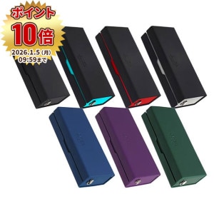 ダーツ > ソフトダーツ > ブランド【サ行】 > ジョーカードライバー