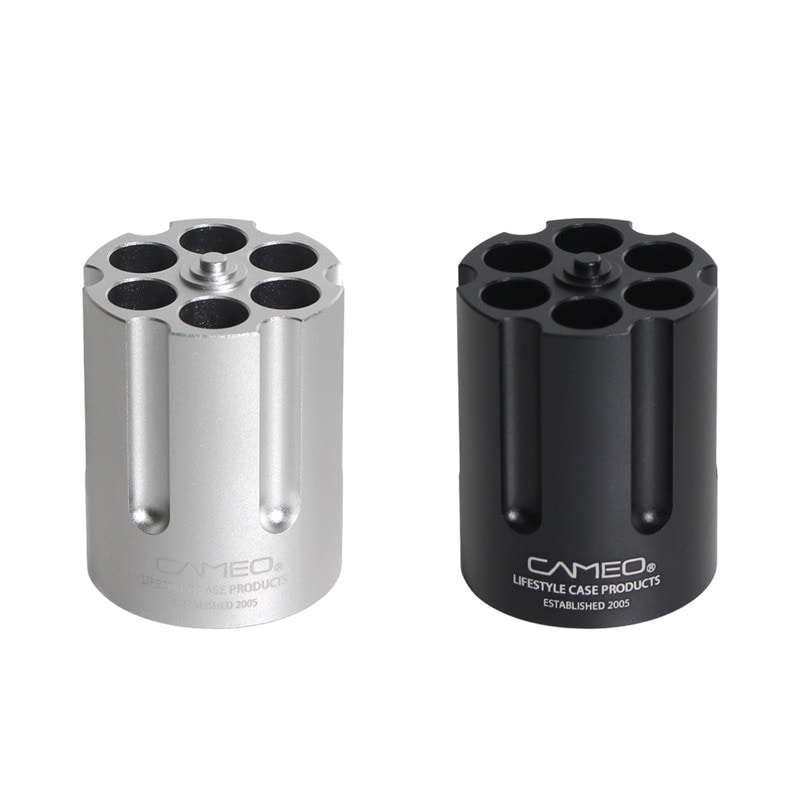 アクセサリ > バレルスタンド > CAMEO(カメオ) ダーツスタンド REVOLVER2(リボルバー2) (ダーツ  アクセサリ),アクセサリ,バレルスタンド,CAMEO(カメオ) ダーツスタンド REVOLVER2(リボルバー2) (ダーツ アクセサリ),アクセサリ  > バレルスタンド > CAMEO(カメオ) ダーツ ... USBコードレスロータリーツールセットジュエリー用の木工彫刻ペン190パワーロータリーツールコードレスのメタルガラスドリルパック