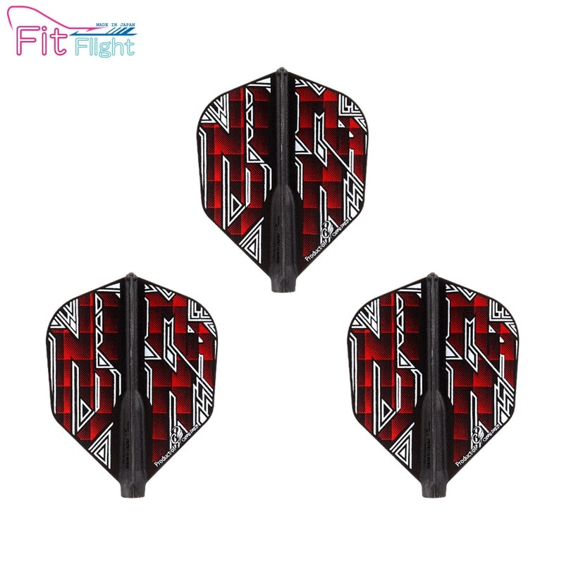 専用　フィールイージー＋　1000セット 000000044235_vo9Nout.jpg