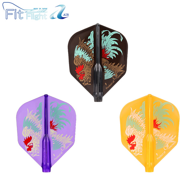 ダーツ用品なら何でも揃う日本最大規模のダーツ通販ショップ【DARTS HiVe】