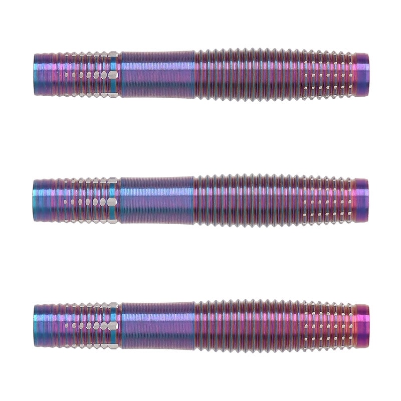 RISING SUN GEN-8 S-DARTS限定カラー(箱無し) ダーツ,ソフトダーツ,ブランド【タ行】,ターゲットジャパン