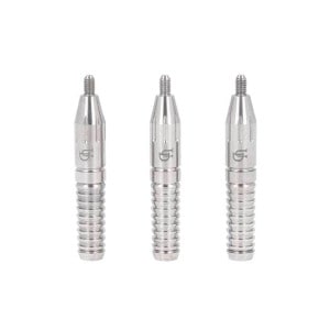 美品！ULTIMA DARTS エターナル 堀博子モデル 2BA 美品！ULTIMA DARTS エターナル 堀博子モデル 2BA - メルカリ