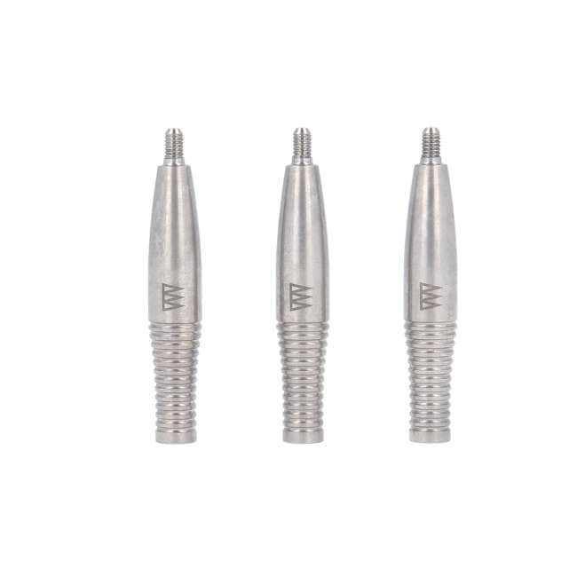 中古 Used ダーツ】 caramel clutch(キャラメルクラッチ) mint