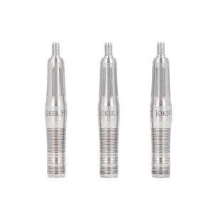 ダーツセット　ジョーカードライバー　ダーツ ダーツ > ソフトダーツ > ブランド【サ行】 > ジョーカードライバー