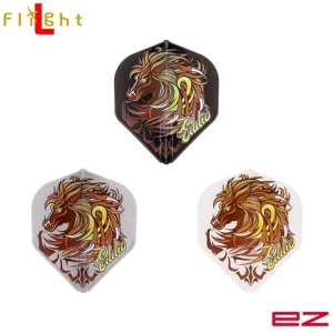 フライト > ブランド【ア行】 > エルフライト > L-Flight PRO > L