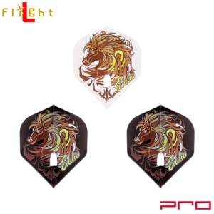 L-style(���륹������) L-Flight PRO(����ե饤�ȥץ�) ���ɥ�ɡ����ʡ��ե����륯�� ver.2 ����������� MIX ���ɥ�ɡ����ʡ��ե����륯�������ǥ롡(������ �ե饤��)