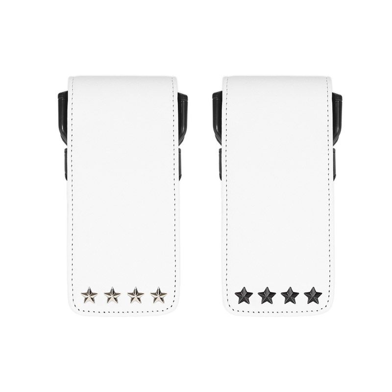 ダーツケース > ブランド【カ行】 > カメオ > CAMEO(カメオ) ダーツ