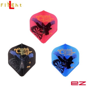 L-style(���륹������) L-Flight EZ(����ե饤�� ��������) ��ͦ�� ver.1 ����������� MIX ��ͦ�������ǥ롡(������ �ե饤��)