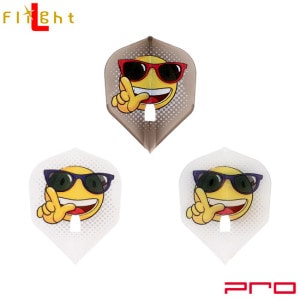 L-style(륹) L-Flight PRO(ե饤 ץ) ¼Ϻ ver.1  MIX ¼Ϻǥ롡( ե饤)