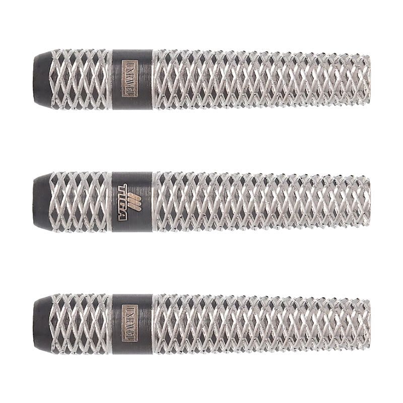 ダーツ用品なら何でも揃う日本最大規模のダーツ通販ショップ