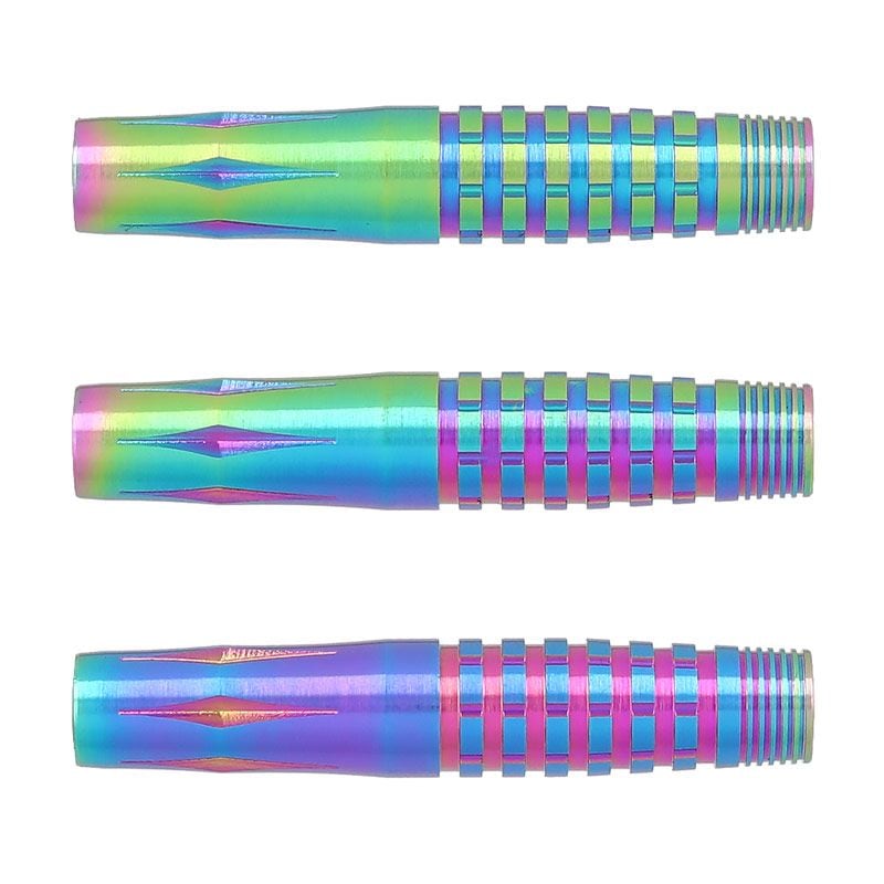 ダーツ > ソフトダーツ > ブランド【ハ行】 > ハングオーバー