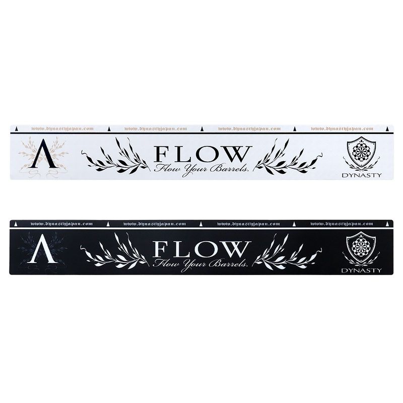 【非売品】ダーツ用スローライン JACKDANIEL'S ダーツ用スローライン JACKDANIEL'S【非売品】 非売品】ダーツ用スロー