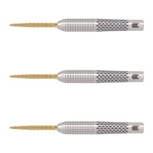 ダーツセット　(target carrera) 激安 Target】ターゲットダーツ カレラオクテイン Carrera OCTANEI