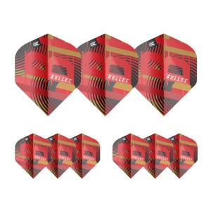 コスモダーツ 中西永吉 バレル ダーツ バレル【コスモダーツ】Eikichi Nakanishi スティール｜ダーツ