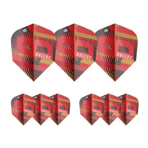 TARGET(�������å�) STEPHEN BUNTING �������� 3set ��337730�� ���ƥե��󡦥Х�ƥ��������ǥ롡(������ �ե饤��)