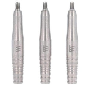 ダーツ ULTIMA DARTS VANQUISH ULTIMA DARTS(アルティマダーツ) [バレル] VANQUISH(ヴァン