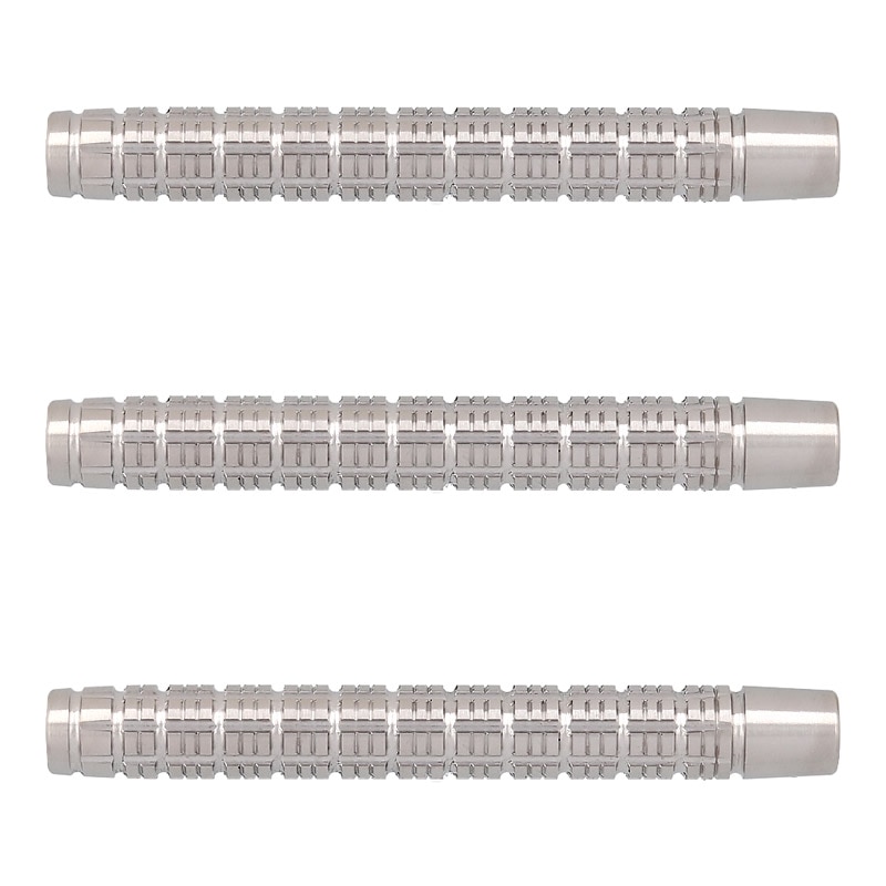 ダーツ用品なら何でも揃う日本最大規模のダーツ通販ショップ【DARTS HiVe】