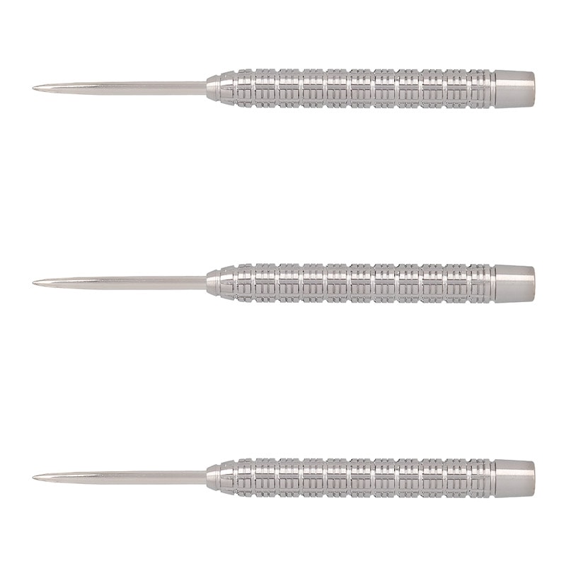 ダーツ用品なら何でも揃う日本最大規模のダーツ通販ショップ【DARTS HiVe】