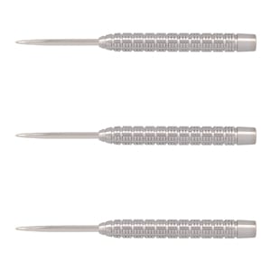 ダーツ > ソフトダーツ > ブランド【タ行】 > ディーエムシー