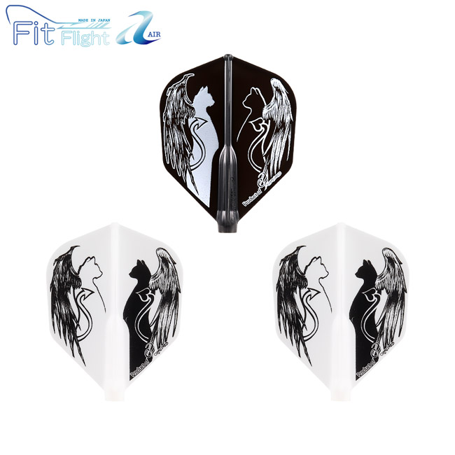 ダーツ用品なら何でも揃う日本最大規模のダーツ通販ショップ【DARTS HiVe】