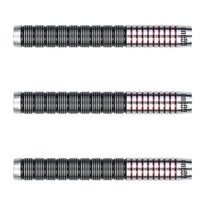 ダーツ用品なら何でも揃う日本最大規模のダーツ通販ショップ【DARTS HiVe】