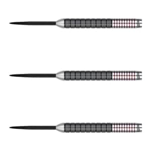 ダーツ > ソフトダーツ > ブランド【タ行】 > ディーエムシー