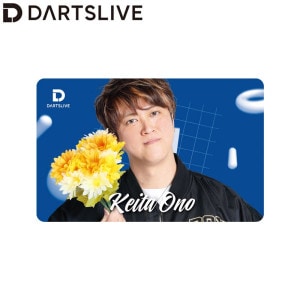 ダーツ > ソフトダーツ > ブランド【タ行】 > ティガ > TIGA