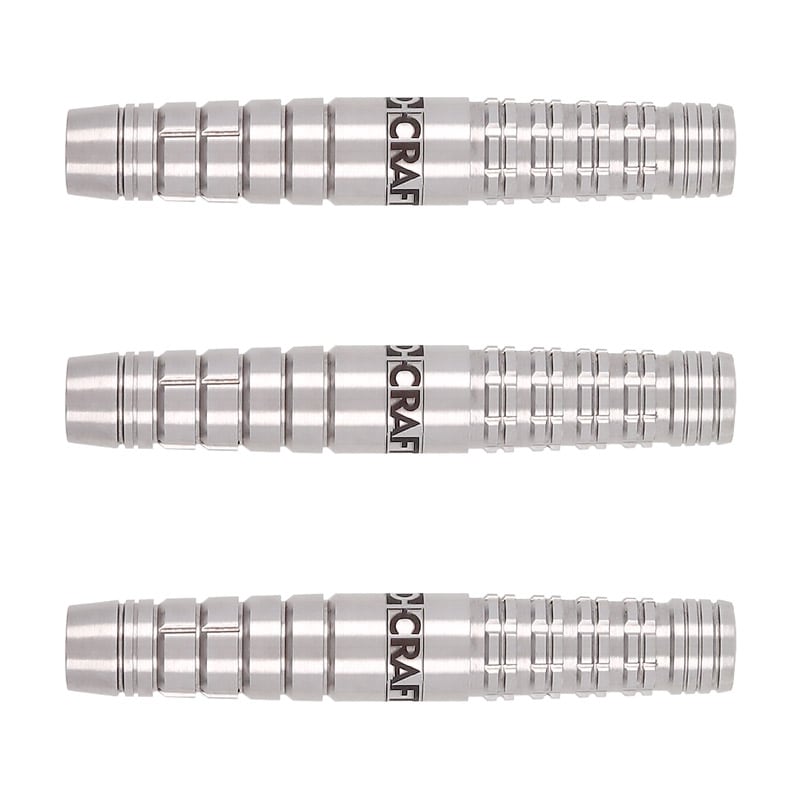 ダーツ用品なら何でも揃う日本最大規模のダーツ通販ショップ【DARTS HiVe】