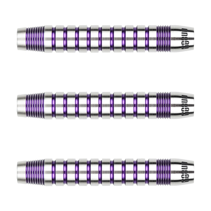 ダーツ用品なら何でも揃う日本最大規模のダーツ通販ショップ