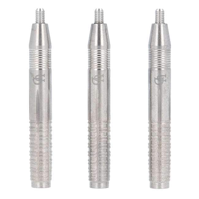 ULTIMA DARTS H2 SUPREMACY プロトタイプ A ULTIMA DARTS H2 SUPREMACY プロトタイプ A