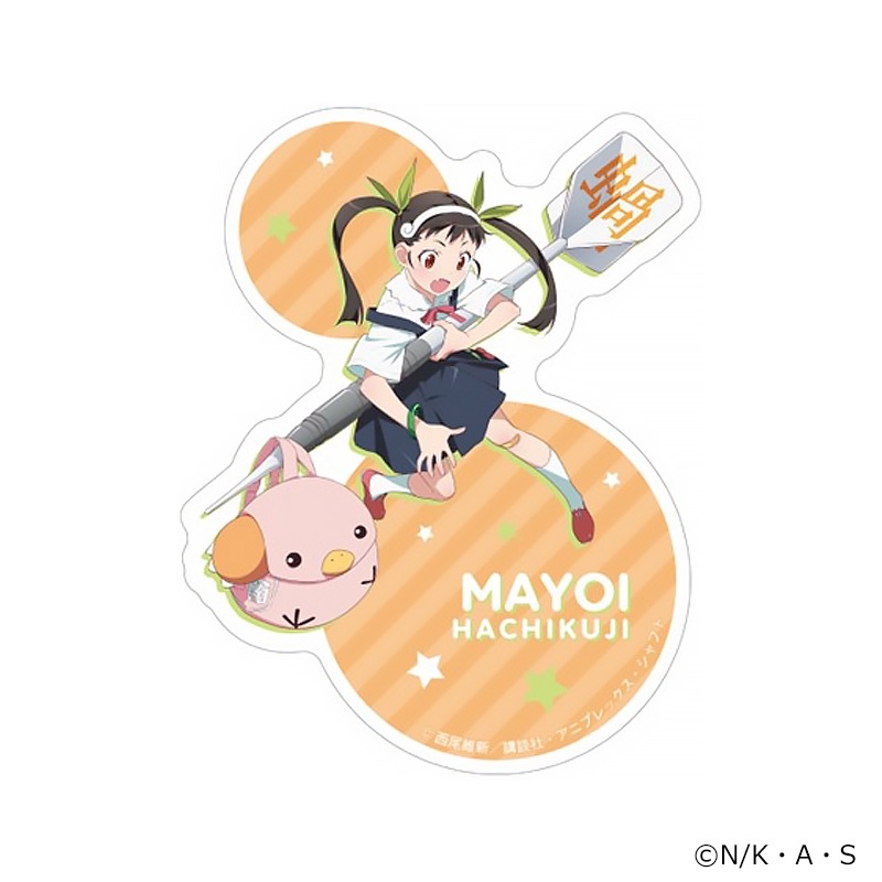 ダーツ　プレイヤーカード　缶バッチ　アクリルシール ダーツ用品なら何でも揃う日本最大規模のダーツ通販ショップ