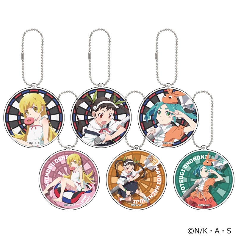 ダーツ　プレイヤーカード　缶バッチ　アクリルシール ダーツ用品なら何でも揃う日本最大規模のダーツ通販ショップ