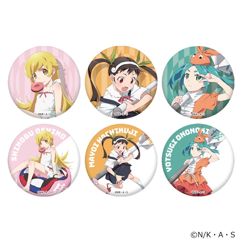 ダーツ　プレイヤーカード　缶バッチ　アクリルシール ダーツ プレイヤーカード 缶バッチ アクリルシール PLAYER GOODS