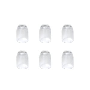 ★極レア　ダーツライブカード　スペード江口祐司サイン ☆極レア ダーツライブカード スペード江口祐司サイン ☆極レア ダーツ