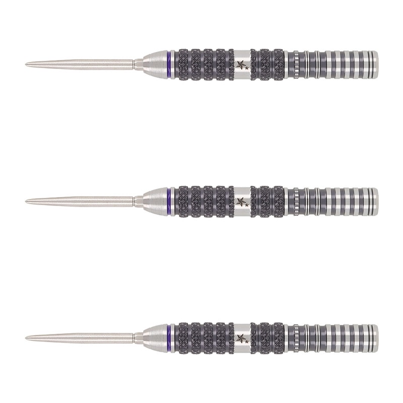 ダーツ用品なら何でも揃う日本最大規模のダーツ通販ショップ【DARTS HiVe】