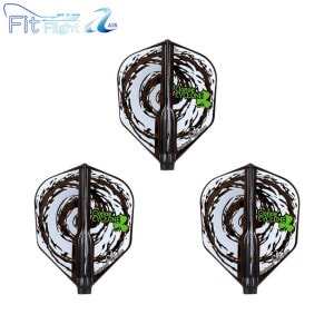 フライト > ブランド【ハ行】 > フィットフライト > Fit Flight AIR