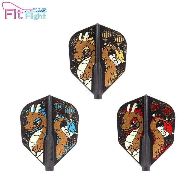【新品未使用】エルフライト/フィットフライトエアー フライト > ブランド【ハ行】 > フィットフライト > Fit Flight