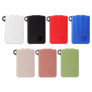 ダーツセット TARGET JAPAN MODA v2.3 2BA 18g ダーツ > ソフトダーツ > ブランド【タ行】 > ターゲット