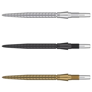 TARGET STEPHEN BUNTING G5(バレルのみ) ダーツ > ハードダーツ > ブランド【タ行】 > ターゲット