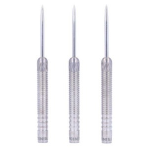 ダーツ > ソフトダーツ > ブランド【タ行】 > ディーエムシー