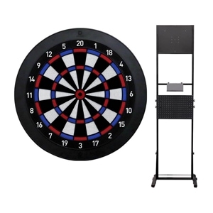 ダーツボード > ボード/スタンドセット品 > 【セット商品