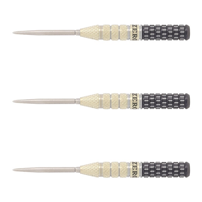 ダーツ用品なら何でも揃う日本最大規模のダーツ通販ショップ【DARTS HiVe】