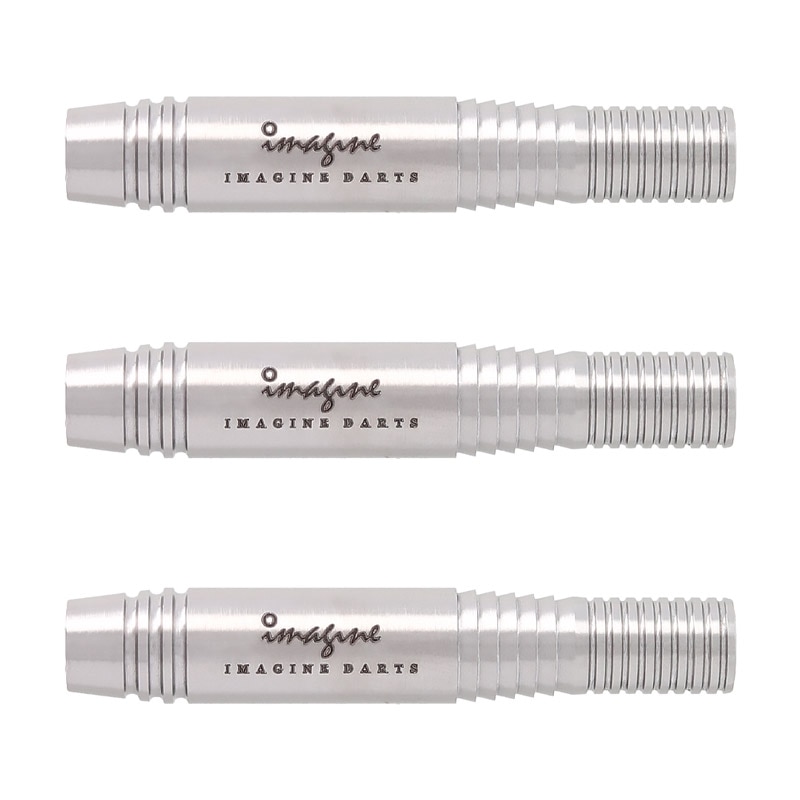 ダーツ,ソフトダーツ,ブランド【ア行】,イマジンダーツ一覧 | ダーツ