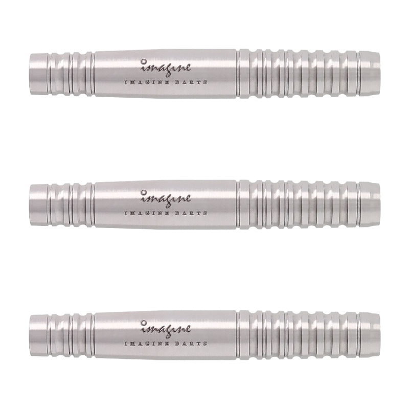 ダーツ,ソフトダーツ,ブランド【ア行】,イマジンダーツ一覧 | ダーツ