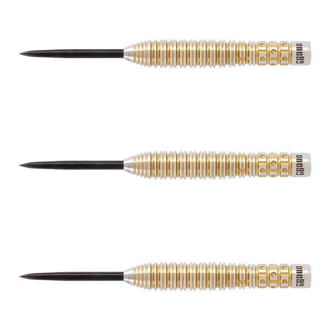 定価14800円 超人気モデル スティールダーツ ハードダーツ リカルド 定価14800円 超人気モデル スティールダーツ ハードダーツ リカルド