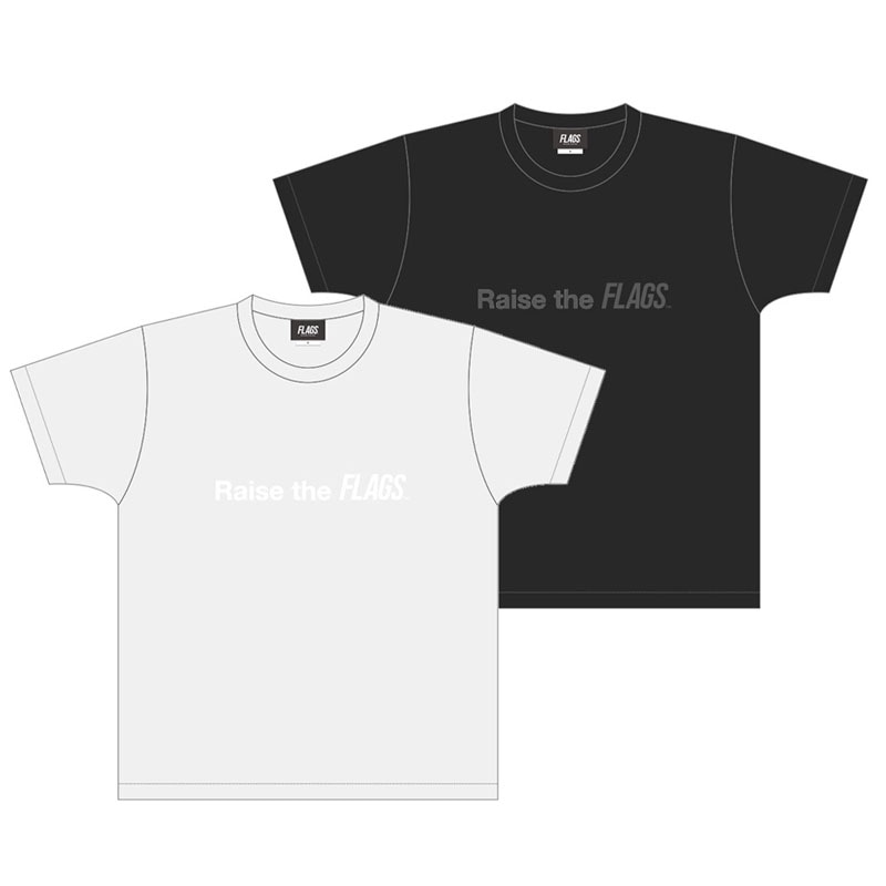 ダーツ用品なら何でも揃う日本最大規模のダーツ通販ショップ【DARTS HiVe】